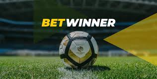 betwinner — Guide complet pour parier, vérifier et profiter de la plateforme betwinner — Guide complet pour parier, vérifier et profiter de la plateforme