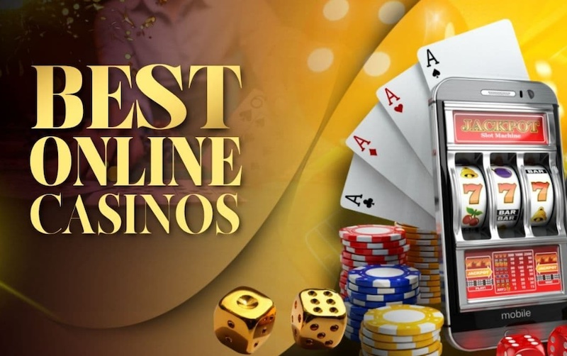 Explore the Exciting World of Onluck Casino
