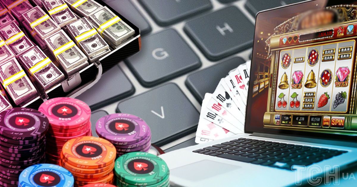 loco777casino guía, características y consejos para jugadores loco777casino guía, características y consejos para jugadores