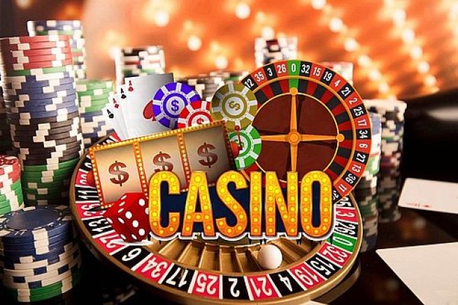 loco777casino guía, características y consejos para jugadores loco777casino guía, características y consejos para jugadores