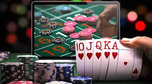 Top Casino Sites for Real 3 Top Casino Sites for Real 3