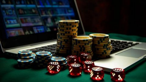 Amonbet Casino UK A Comprehensive Guide to Online Gaming Amonbet Casino UK A Comprehensive Guide to Online Gaming
