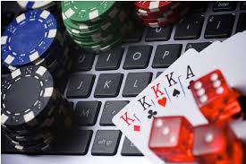 Amonbet Casino UK A Comprehensive Guide to Online Gaming Amonbet Casino UK A Comprehensive Guide to Online Gaming