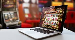 Discover the Excitement of Online Mad Casino