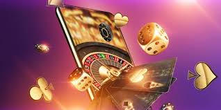 Queen Casino UK An Insightful Review Queen Casino UK An Insightful Review