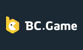 Scopri il Mondo del Gioco Online Accesso su BC Game