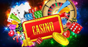 The Ultimate Experience at Cocoa Casino Casino & Sportsbook The Ultimate Experience at Cocoa Casino Casino & Sportsbook
