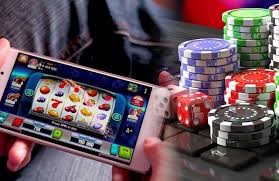 The Ultimate Experience at Cocoa Casino Casino & Sportsbook The Ultimate Experience at Cocoa Casino Casino & Sportsbook