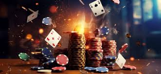 The Ultimate Experience at Cocoa Casino Casino & Sportsbook The Ultimate Experience at Cocoa Casino Casino & Sportsbook