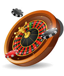 Ultimate Guide to CasinoJoy Casino Unleash the Fun!