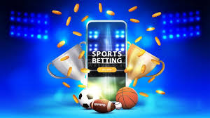 Betwinner The Ultimate Betting Experience