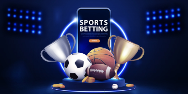 Explore Betwinner A Comprehensive Guide to Sports Betting and Casino Games