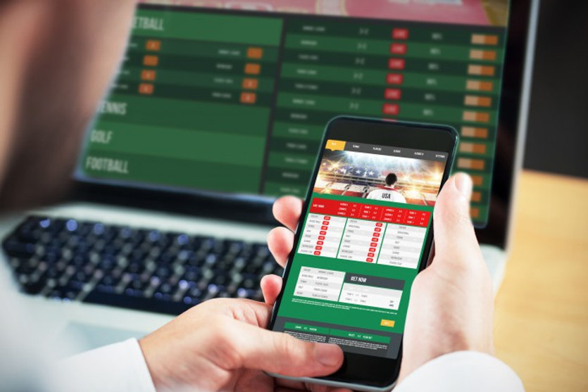 Explore Betwinner A Comprehensive Guide to Sports Betting and Casino Games