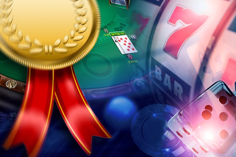 Top Casino Bonuses with Instant Payouts and Rewards Top Casino Bonuses with Instant Payouts and Rewards