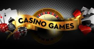 Top Casino Bonuses with Instant Payouts and Rewards Top Casino Bonuses with Instant Payouts and Rewards