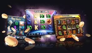 Casino Willbet UK A Comprehensive Guide to Online Gaming Casino Willbet UK A Comprehensive Guide to Online Gaming
