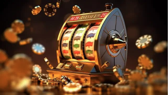 Casino Willbet UK A Comprehensive Guide to Online Gaming Casino Willbet UK A Comprehensive Guide to Online Gaming