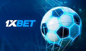 1xBet Korea Download APP Your Comprehensive Guide 2003616049 1xBet Korea Download APP Your Comprehensive Guide 2003616049