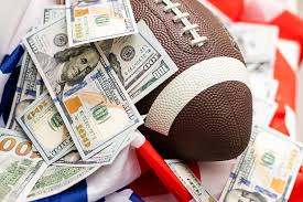 استثمارك في Betwinner دليلك الشامل للنجاح في الألعاب الرياضية والمراهنات