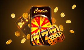 Complete Guide to the Locasbet Casino Registration Process Complete Guide to the Locasbet Casino Registration Process