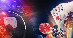 Complete Guide to the Locasbet Casino Registration Process Complete Guide to the Locasbet Casino Registration Process