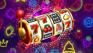 Discover the Enchantment of Magic Red Casino 1340592987 Discover the Enchantment of Magic Red Casino 1340592987