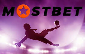 Discovering the Thrill of Mostbet Brasil Your Ultimate Betting Guide