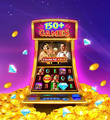 Experience the Thrill of Booming Slots Casino & Sportsbook 1923943549