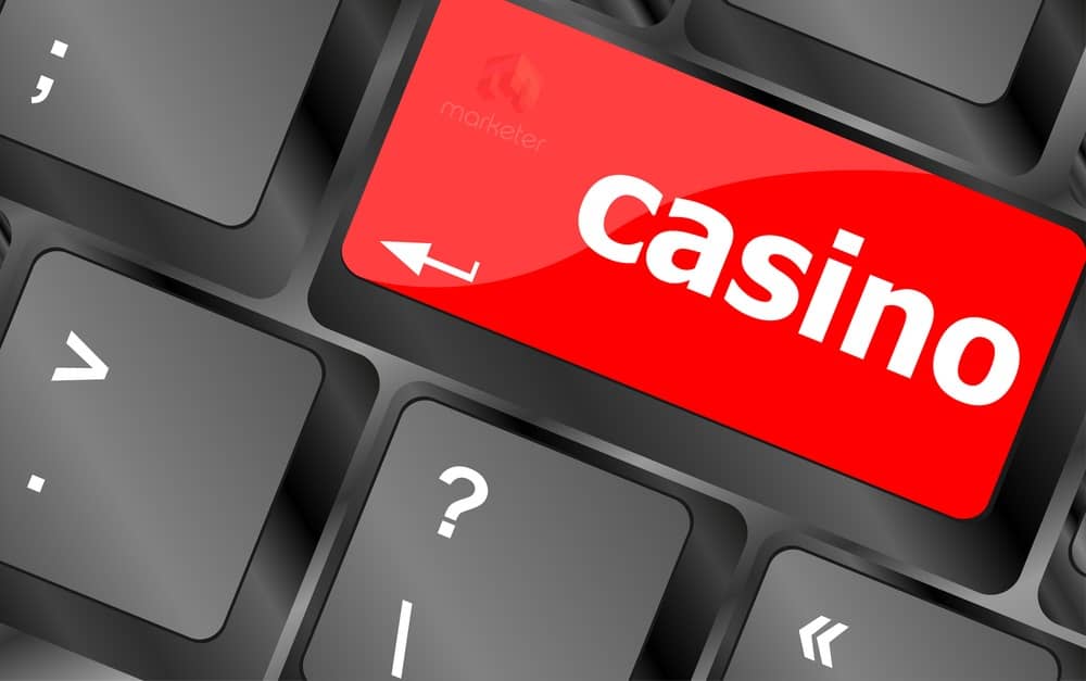 How to Register at Casobet Casino A Step-by-Step Guide 1351652815