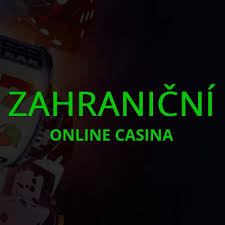 Online kasina bez účtu Hrajte bez zbytečných formalit Online kasina bez účtu Hrajte bez zbytečných formalit