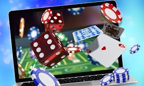 Unlocking Success The Mostbet Partner Program Unlocking Success The Mostbet Partner Program