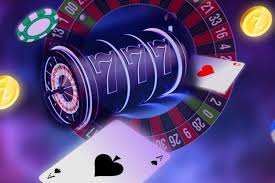 Unlocking Success The Mostbet Partner Program Unlocking Success The Mostbet Partner Program