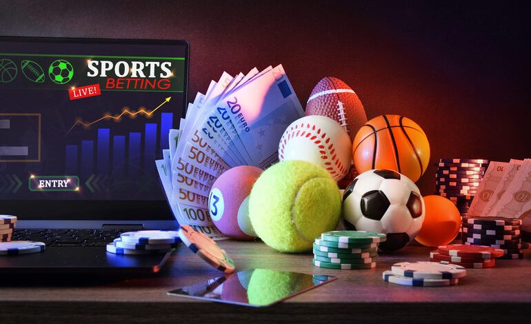 1xBet Apostas e Cassino em Um Só Lugar!