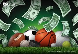 1xBet Apostas e Cassino em Um Só Lugar!