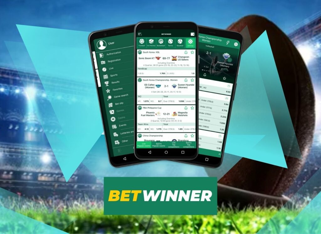 1xBet La Mejor Plataforma de Apuestas en Línea