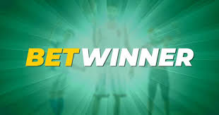 1xBet La Mejor Plataforma de Apuestas en Línea