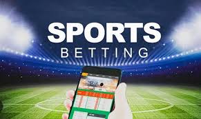 Betwinner App La Revolución de las Apuestas Móviles