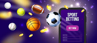 Betwinner App La Revolución de las Apuestas Móviles