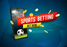 Betwinner Tu Compañero Ideal para Apostar en Línea 326272675