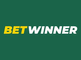 Betwinner Your Ultimate Online Betting Experience 1956798081