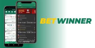 Betwinner Your Ultimate Online Betting Experience 1956798081