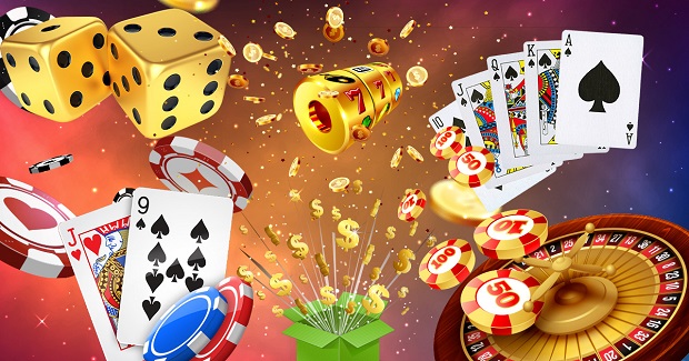 Betxico La Nueva Frontera de las Apuestas Online en México