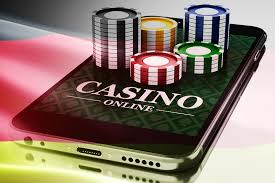 Betxico La Nueva Frontera de las Apuestas Online en México