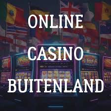 Casino's zonder CRUKS Ontdek de Vrijheid van Spelen