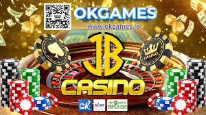 Complete Guide to Downloading the JB Casino App Complete Guide to Downloading the JB Casino App