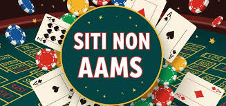 Deposito Minimo 1 Euro Casino Gioca Senza Stress! Deposito Minimo 1 Euro Casino Gioca Senza Stress!