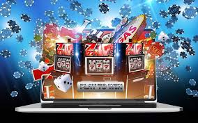 Descubre la Diversión y Emoción en MX LoboCasino Descubre la Diversión y Emoción en MX LoboCasino