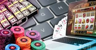 Descubre la Diversión y Emoción en MX LoboCasino Descubre la Diversión y Emoción en MX LoboCasino