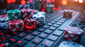 Discover the Excitement of Irish Luck Online Casino UK Discover the Excitement of Irish Luck Online Casino UK