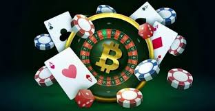 Discover the Excitement of Irish Luck Online Casino UK Discover the Excitement of Irish Luck Online Casino UK